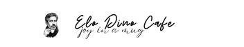 baner logo