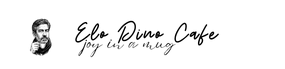 cropped-baner-logo.webp